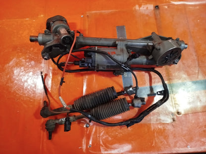 ebay-src:https://i.ebayimg.com/00/s/mtiwmfgxnjaw/z/apsaaeswxp5pbysd/$_57.jpg