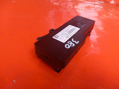 ✅2020 Vauxhall Vivaro 2900 Telematic Bluetooth Module 9839316980 + Warranty A380 - Image 5