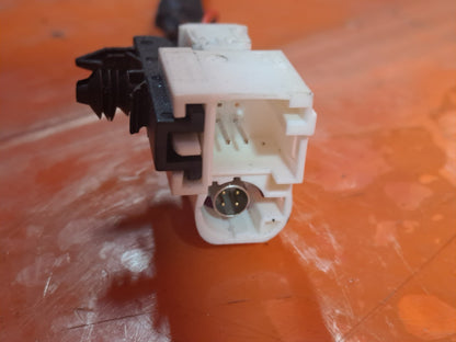 ebay-src:https://i.ebayimg.com/00/s/mtiwmfgxnjaw/z/mewaaeswnbnpidqk/$_57.jpg