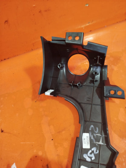✅HYUNDAI KONA 1.0 PETROL 2019 DASHBOARD TRIM 84770-J9800 Warranty A258 - Image 4