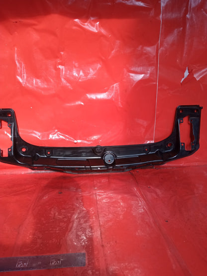 ✅2019 BMW 1 Series F20 M Sport Front Slam Panel Support 7245786 + Warranty A360 - Image 8