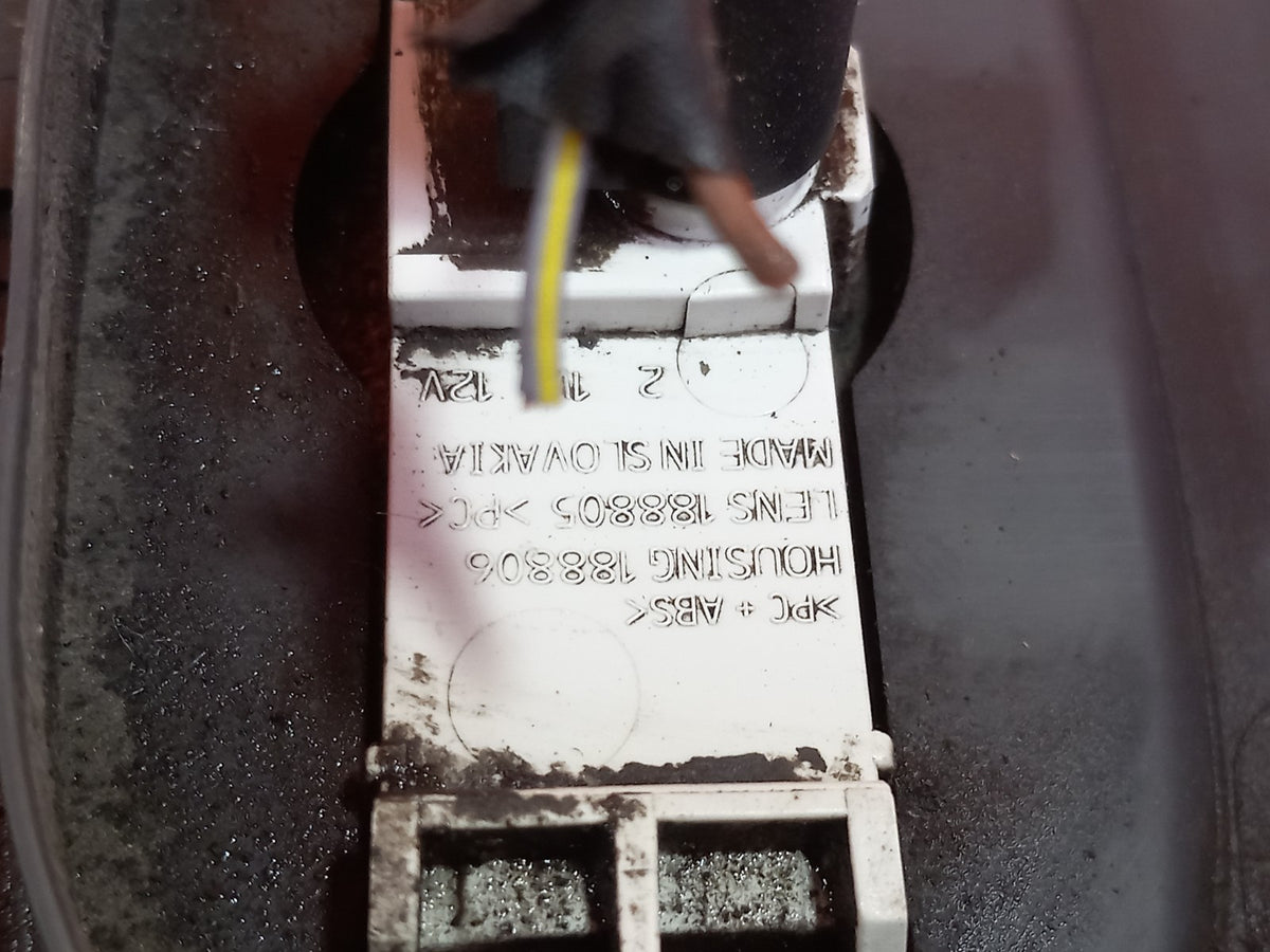 ebay-src:https://i.ebayimg.com/00/s/mtiwmfgxnjaw/z/0csaaeswt99qgazq/$_57.jpg