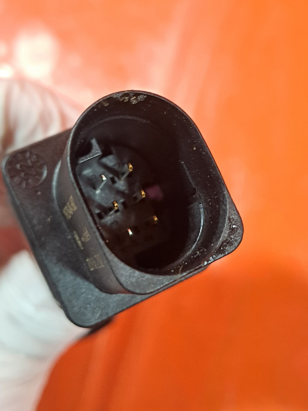 ebay-src:https://i.ebayimg.com/00/s/mtywmfgxmjaw/z/algaaeswiwvpait6/$_57.jpg