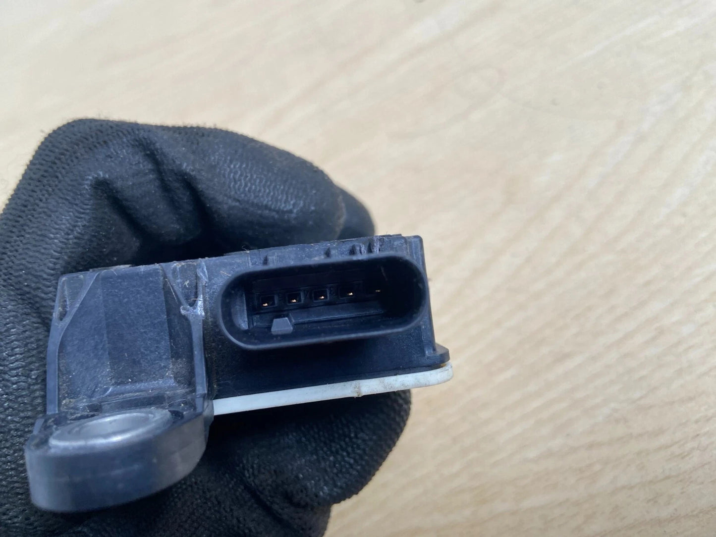 ✅Mini Cooper 1.5 Diesel 2017 Nox Sensor Module 8595482-02 Warranty A034 - Image 9