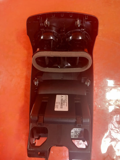 Mercedes A Class W177 Centre Console Rear Air Vent A1776804101 Warranty xAA - Image 7
