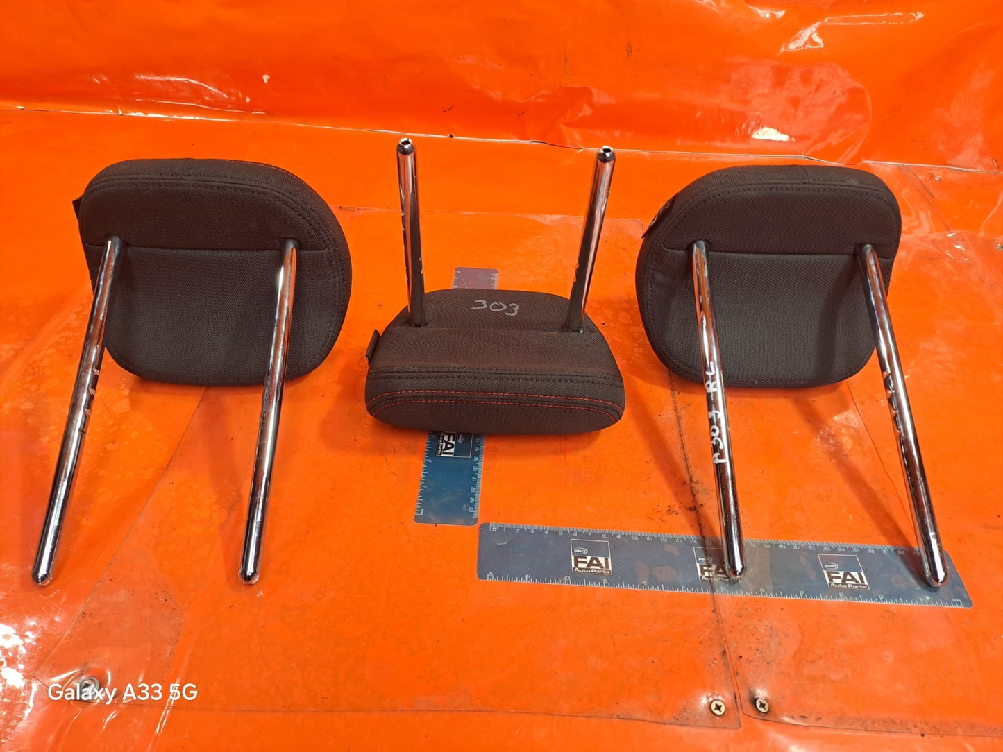 ebay-src:https://i.ebayimg.com/00/s/mtiwmfgxnjaw/z/rt4aaeswy~fo2~gy/$_57.jpg
