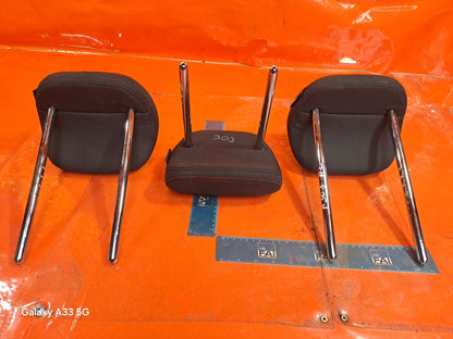 ebay-src:https://i.ebayimg.com/00/s/mtiwmfgxnjaw/z/rt4aaeswy~fo2~gy/$_57.jpg