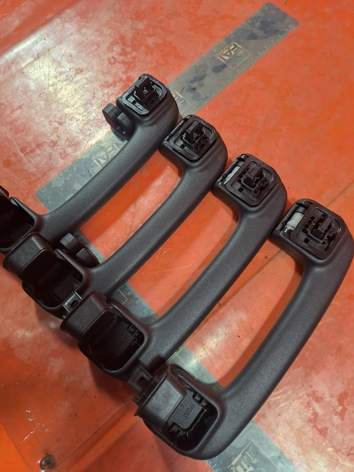 ebay-src:https://i.ebayimg.com/00/s/mtywmfgxmjaw/z/liuaaeswtexpqtvd/$_57.jpg