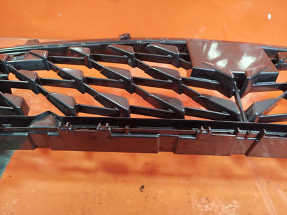 ✅CUPRA BORN V2 Ev 2023 FRONT BUMPER GRILL 10E853949C 10E853950C Warranty A272 - Image 10