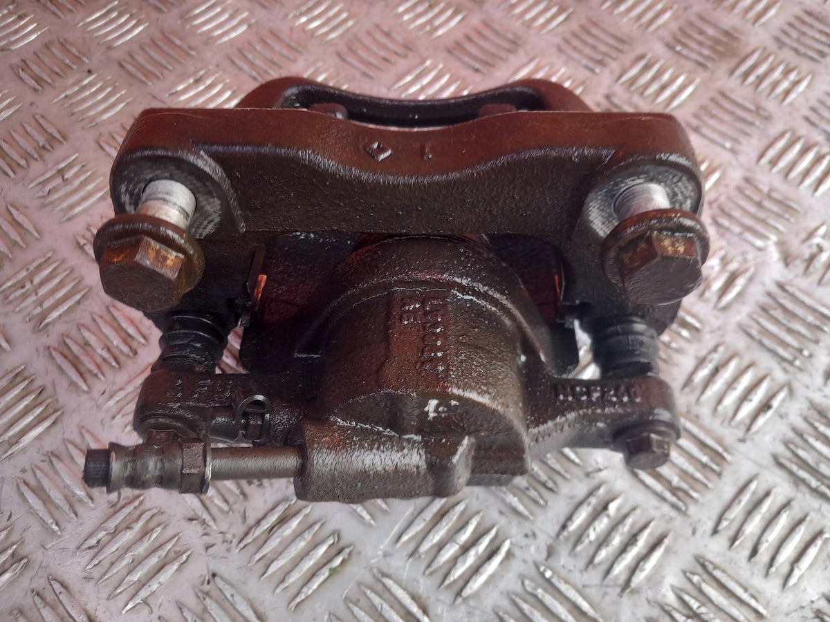 ebay-src:https://i.ebayimg.com/00/s/mtiwmfgxnjaw/z/7jgaaeswrabquhoh/$_57.jpg