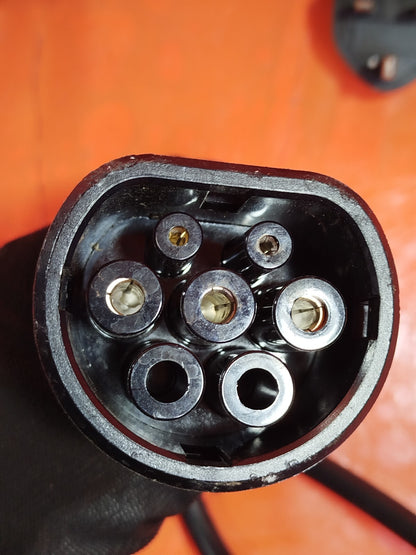 ebay-src:https://i.ebayimg.com/00/s/mtywmfgxmjaw/z/igaaaoswqfrn4pod/$_57.jpg