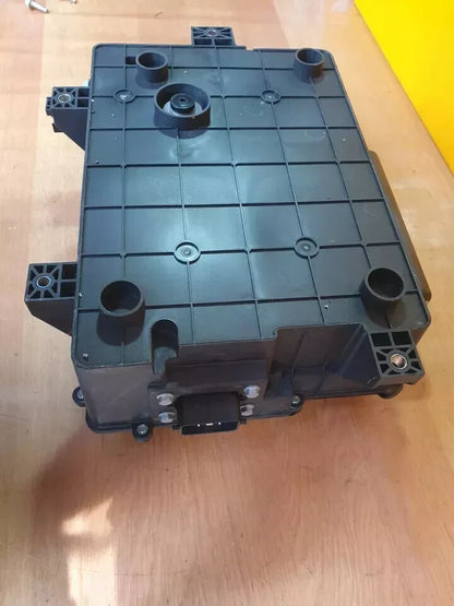 ebay-src:https://i.ebayimg.com/00/s/otywwdcyma==/z/pasaaosw6jtoeg-p/$_57.jpg
