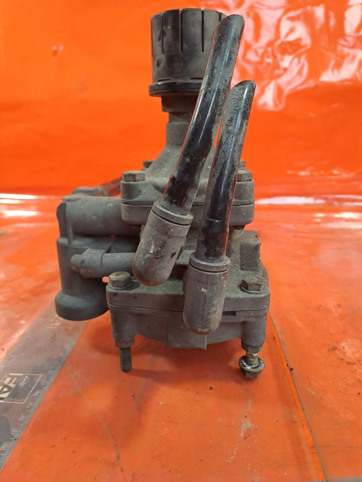 ebay-src:https://i.ebayimg.com/00/s/mtywmfgxmjaw/z/jseaaeswlenpobll/$_57.jpg