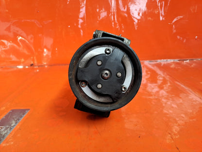 ✅Volkswagen Passat Cc Gt 2013 2.0 Diesel AIR CON COMPRESSOR 5N0820803E Warranty - Image 2