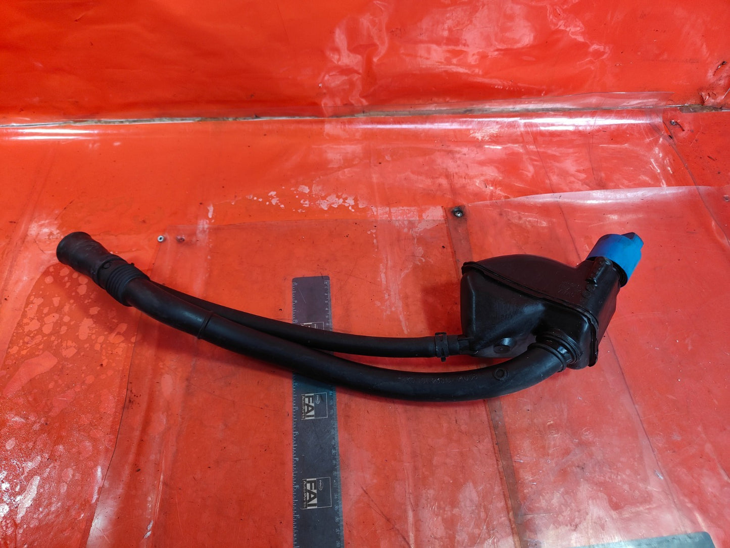 ebay-src:https://i.ebayimg.com/00/s/mtiwmfgxnjaw/z/o3saaeswlb1pzvau/$_57.jpg