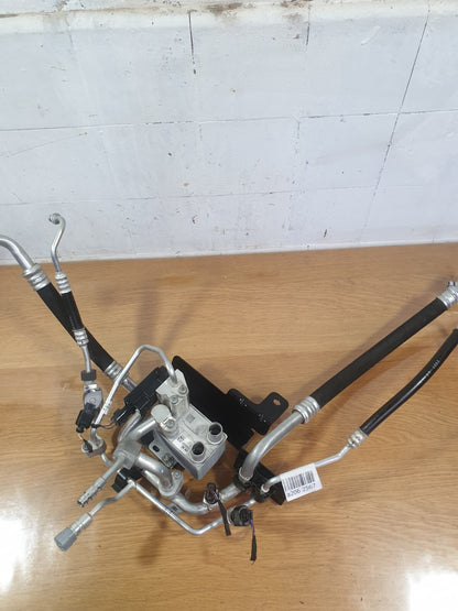 ebay-src:https://i.ebayimg.com/00/s/mtywmfgxmjaw/z/m8iaaoswbqvmup1v/$_57.jpg