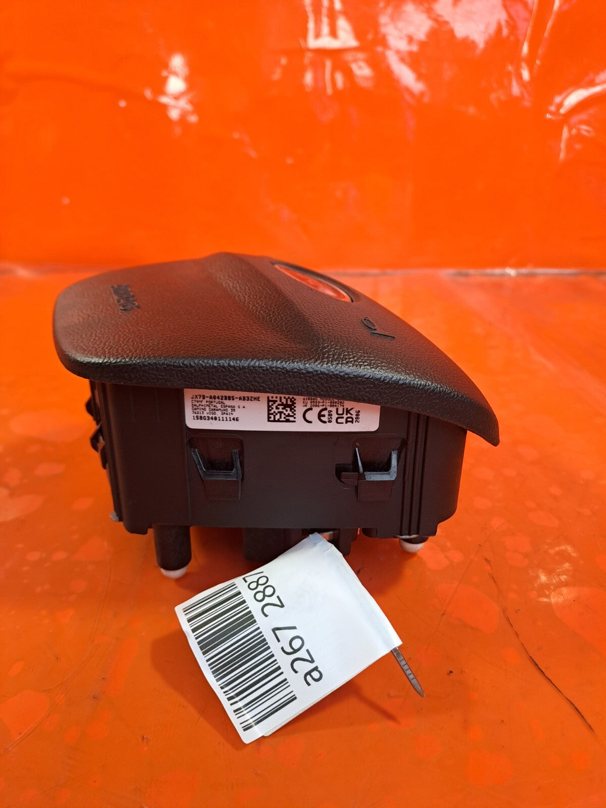 ebay-src:https://i.ebayimg.com/00/s/mtywmfgxmjaw/z/ndoaaosw6ixn6t69/$_57.jpg