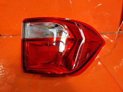 ✅FORD ECOSPORT 2013-2019 REAR RIGHT OUTER TAIL LIGHT CN15-13404-BB Warranty xAA - Image 2