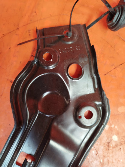 ebay-src:https://i.ebayimg.com/00/s/mtywmfgxmjaw/z/meuaaoswx9rowuzo/$_57.jpg