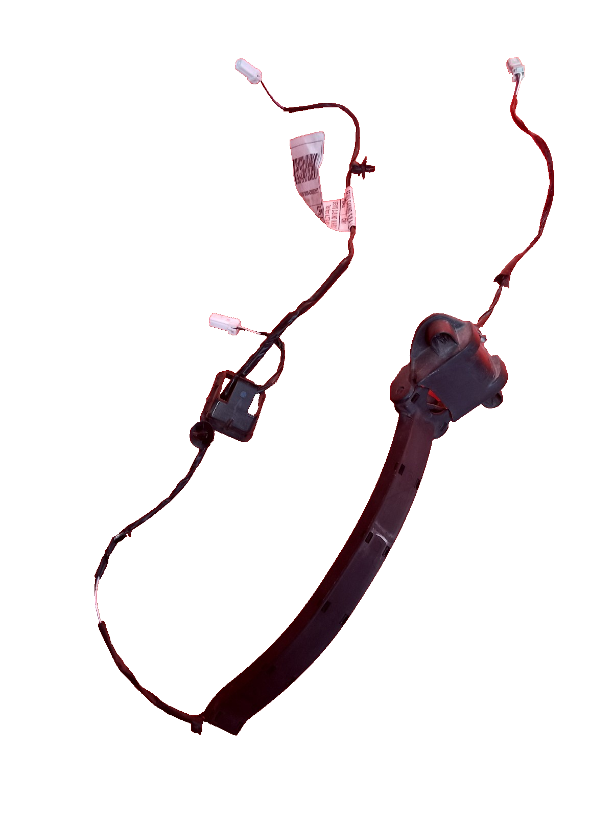 ebay-src:https://i.ebayimg.com/00/s/mtywmfgxmjaw/z/0tmaaeswfn9qfa73/$_57.png