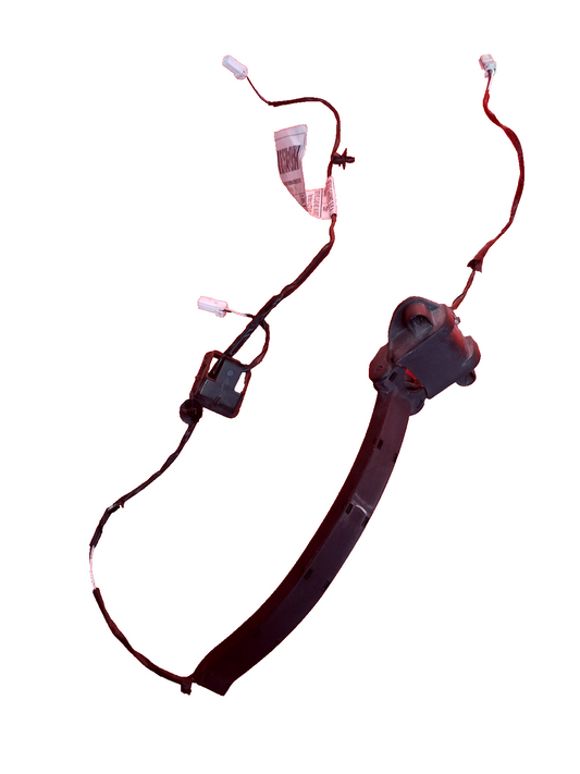 ebay-src:https://i.ebayimg.com/00/s/mtywmfgxmjaw/z/0tmaaeswfn9qfa73/$_57.png
