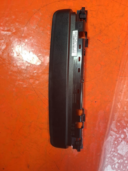 ✅BMW F22 218D SPORT 2.0 DIESEL 2015 REAR THIRD BRAKE LIGHT 7311541 Warranty A361 - Image 7