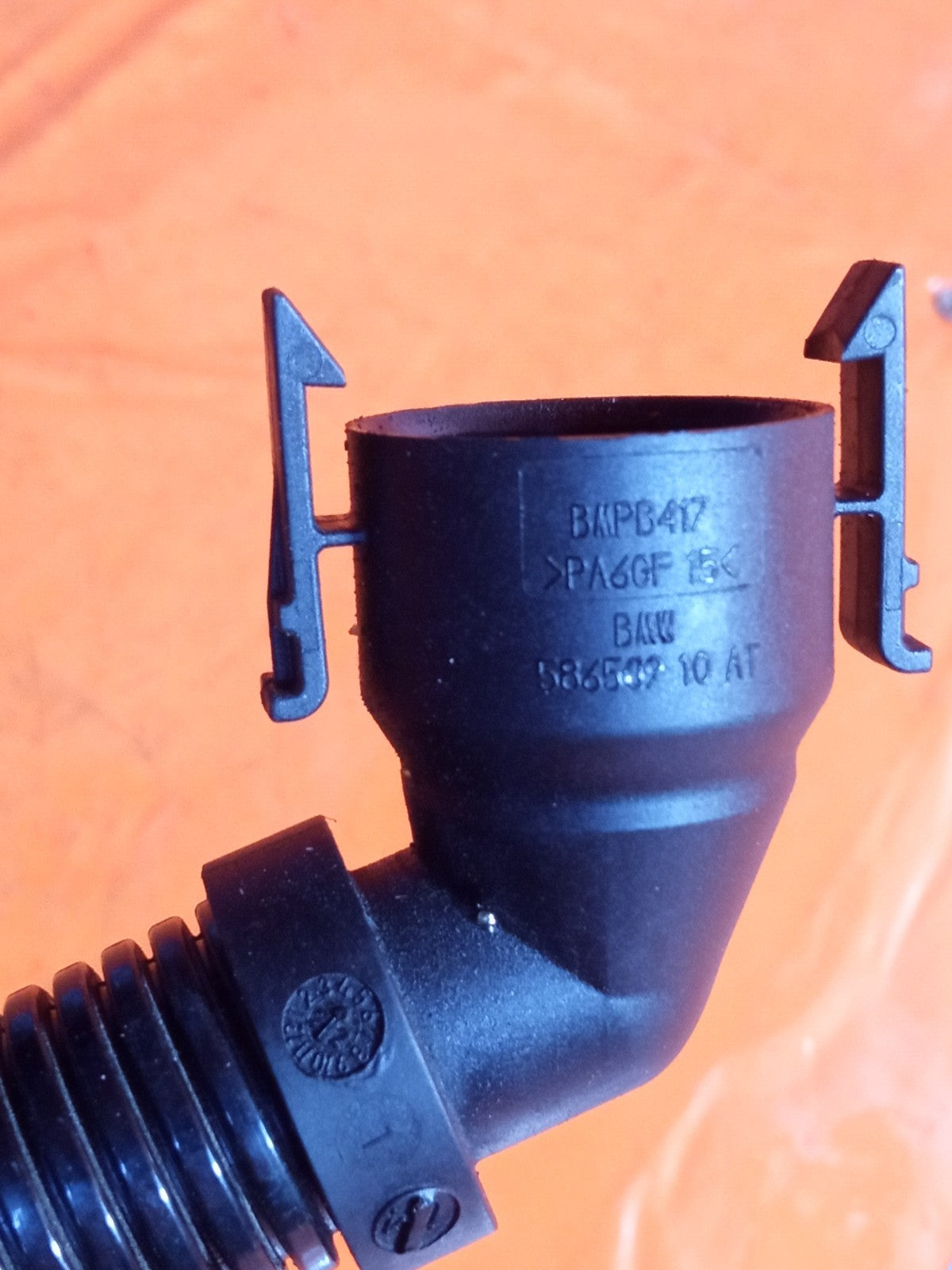 ebay-src:https://i.ebayimg.com/00/s/mtywmfgxmjaw/z/mw4aaeswsozpyn0f/$_57.jpg