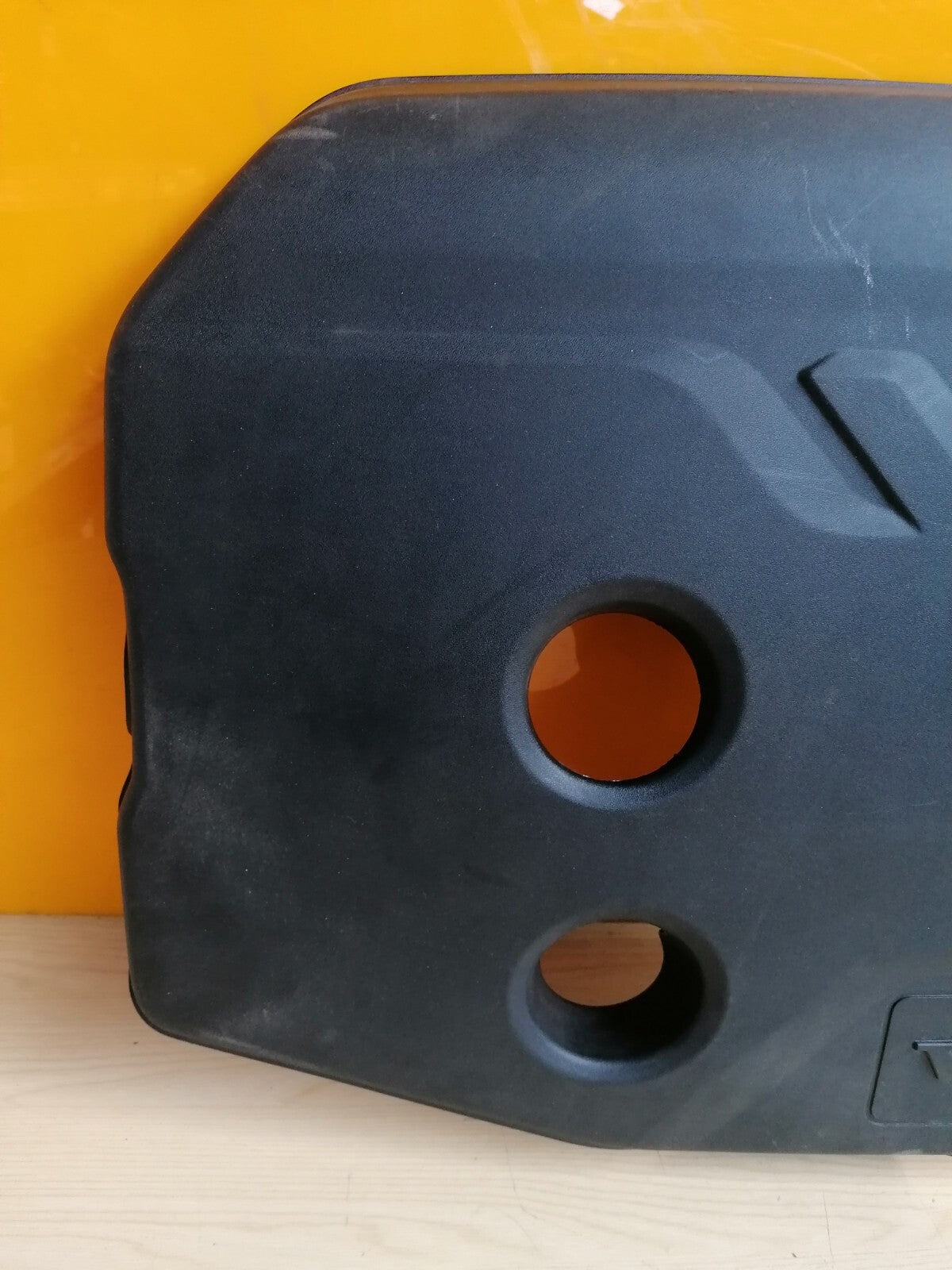 ebay-src:https://i.ebayimg.com/00/s/mtywmfgxmjaw/z/qyiaaoswox1kiftw/$_57.jpg