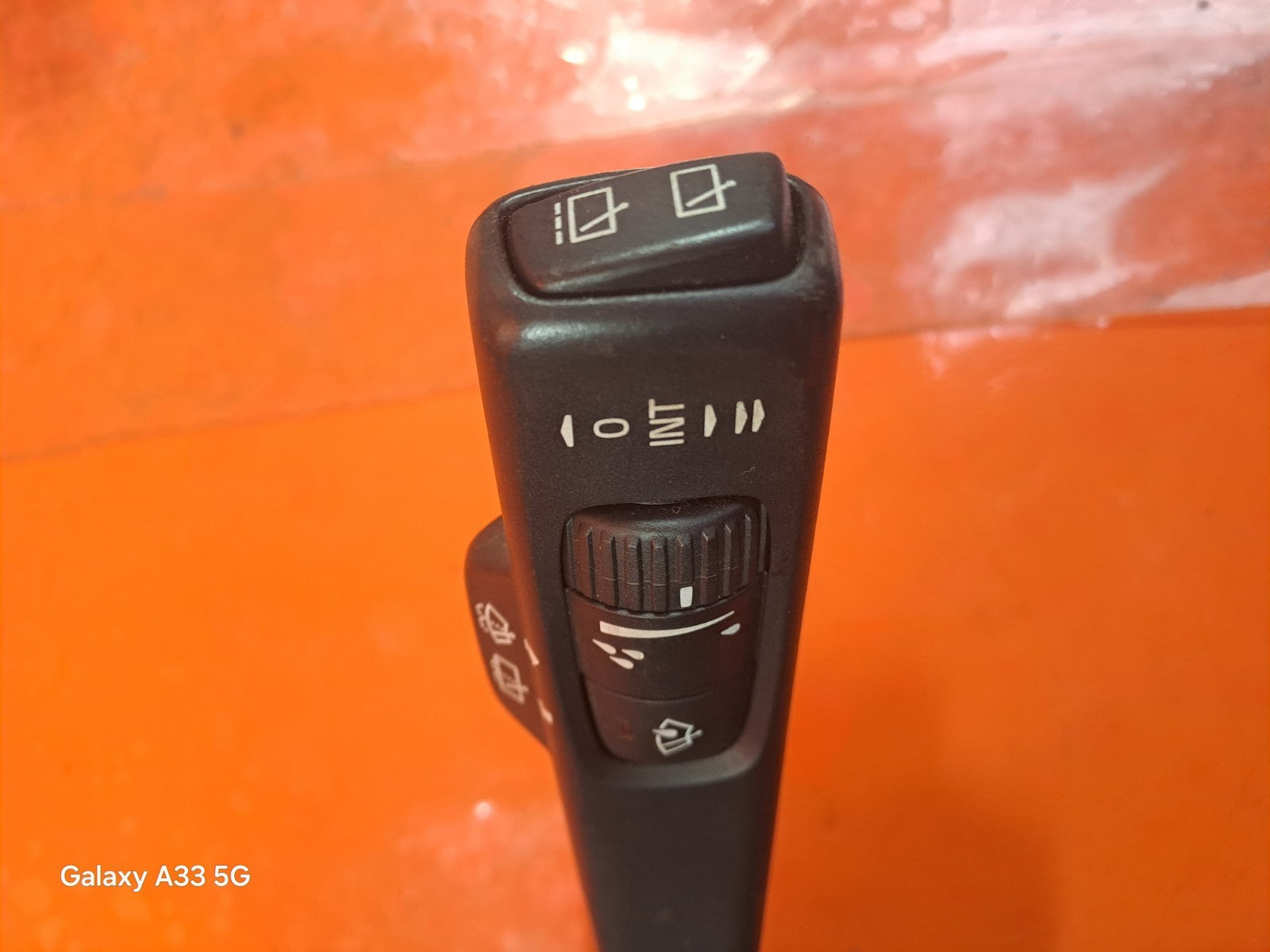 ebay-src:https://i.ebayimg.com/00/s/mtiwmfgxnjaw/z/gxgaaeswfwzo9sos/$_57.jpg