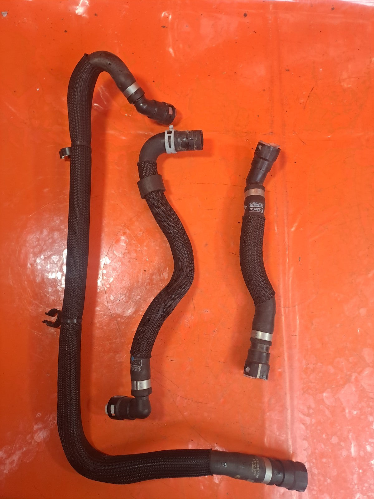 ebay-src:https://i.ebayimg.com/00/s/mtywmfgxmjaw/z/kyeaaesw-pzpl19j/$_57.jpg