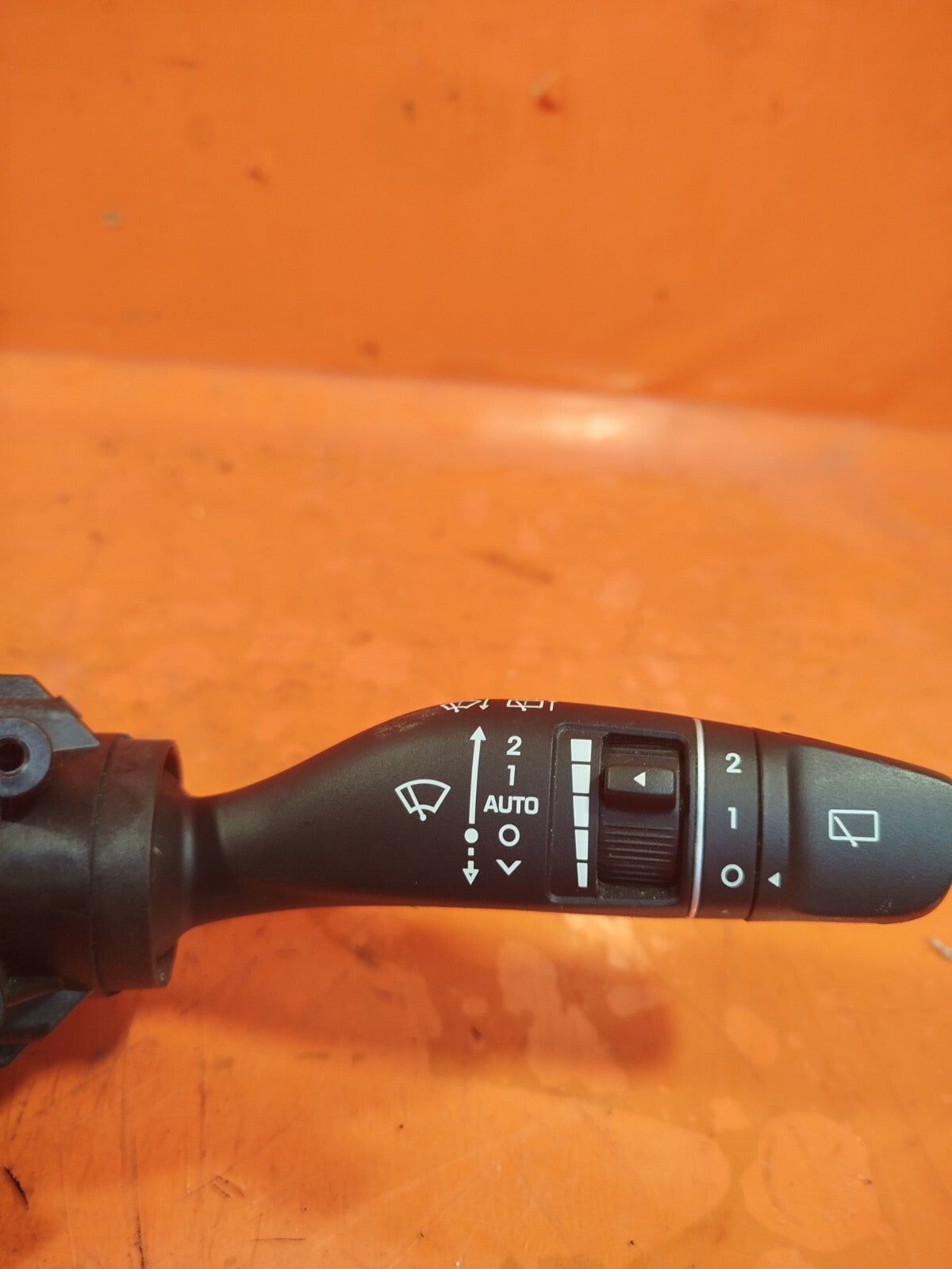 ebay-src:https://i.ebayimg.com/00/s/mtywmfgxmjaw/z/tcgaaoswsv1ni1ip/$_57.jpg