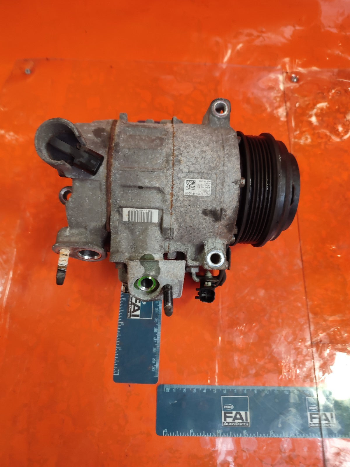 ebay-src:https://i.ebayimg.com/00/s/mtywmfgxmjaw/z/uasaaeswkozo1bb7/$_57.jpg