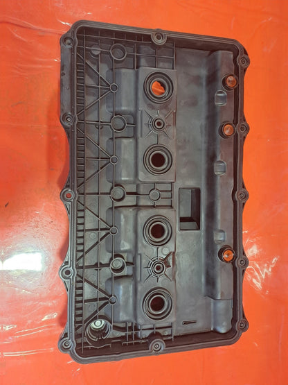 ✅2016 Ford Transit Custom Rocker Cover BK2Q-6K271-AK + Warranty A373 - Image 8