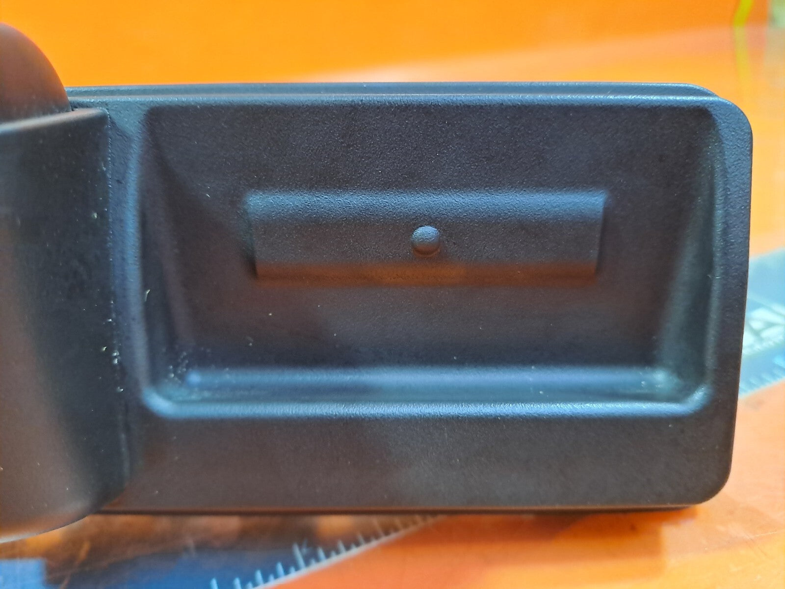 ebay-src:https://i.ebayimg.com/00/s/mtiwmfgxnjaw/z/zjkaaoswt-nne5pz/$_57.jpg