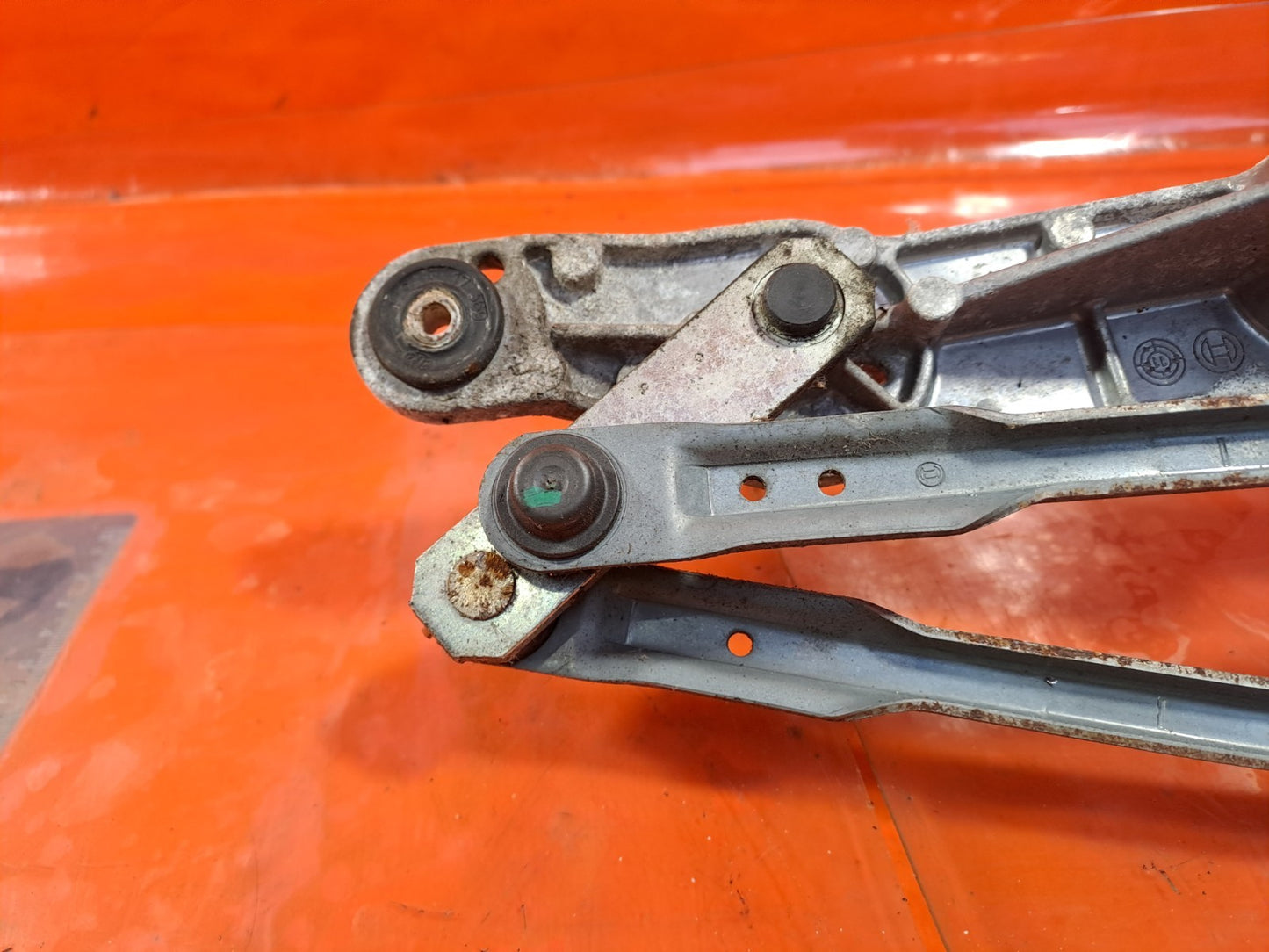 ebay-src:https://i.ebayimg.com/00/s/mtiwmfgxnjaw/z/nlsaaesw0shpm1pj/$_57.jpg