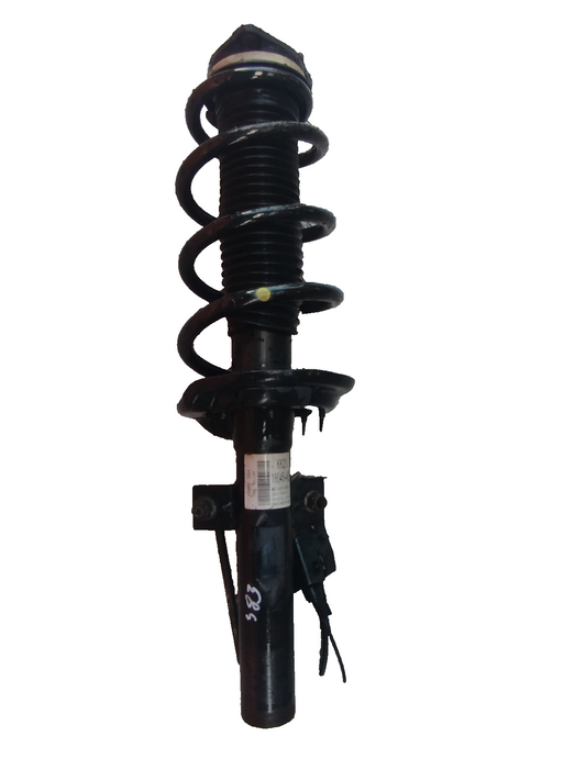 Ford Transit Custom 2.0 Diesel 2019 Front Left or Right Shock Absorber A383 - Image 1