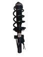 Ford Transit Custom 2.0 Diesel 2019 Front Left or Right Shock Absorber A383 - Image 1