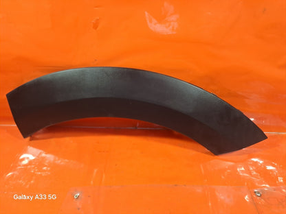 ebay-src:https://i.ebayimg.com/00/s/mtiwmfgxnjaw/z/icmaaeswawnpcgdd/$_57.jpg