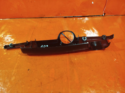 ebay-src:https://i.ebayimg.com/00/s/mtiwmfgxnjaw/z/sbeaaoswsfbohgq4/$_57.jpg