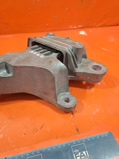 ✅FORD FOCUS ST 2.3 PETROL 2020 GEARBOX MOUNT MOUNTING SUPPORT KX617M121BD A264 - Image 7