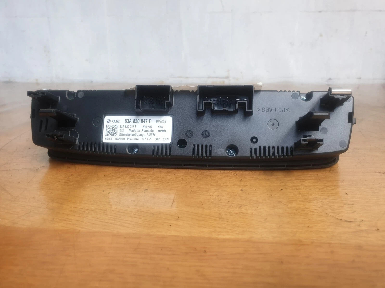 ebay-src:https://i.ebayimg.com/00/s/mtiwmfgxnjaw/z/nm0aaeswhdtqjmne/$_57.jpg