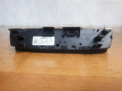ebay-src:https://i.ebayimg.com/00/s/mtiwmfgxnjaw/z/nm0aaeswhdtqjmne/$_57.jpg