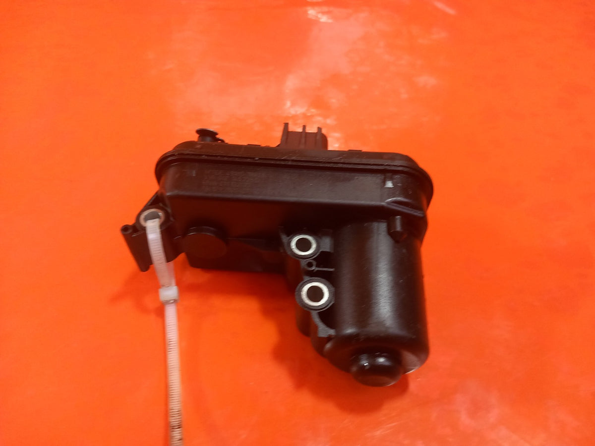 VW Audi Seat Skoda 1.4/1.5 TSI Turbo Actuator 49180-18833 04E145725DJ xAA - Image 5
