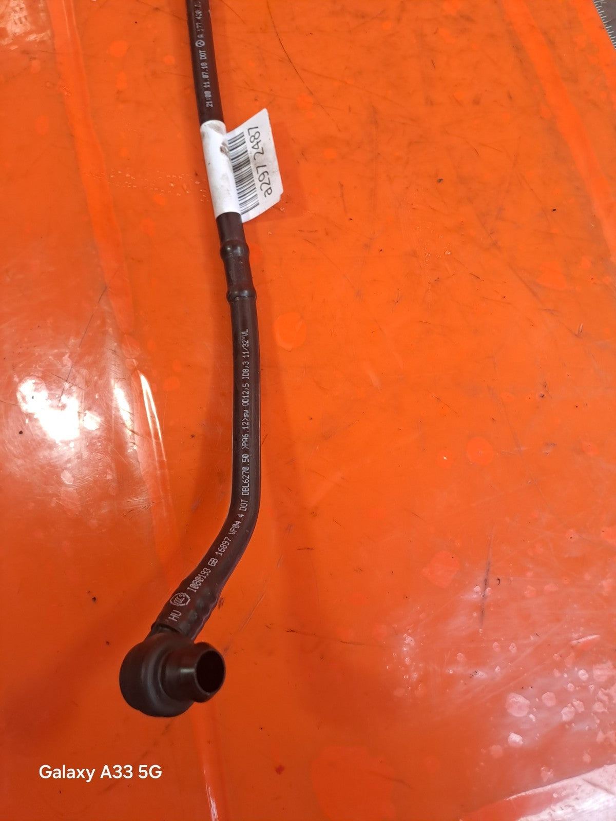 ebay-src:https://i.ebayimg.com/00/s/mtywmfgxmjaw/z/-0iaaeswwcdoevnj/$_57.jpg