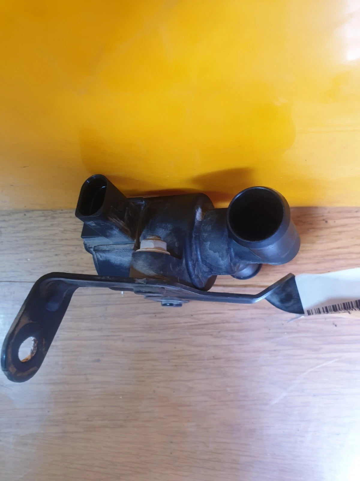 ebay-src:https://i.ebayimg.com/00/s/mtywmfgxmjaw/z/8peaaeswaqxqhc~v/$_57.jpg