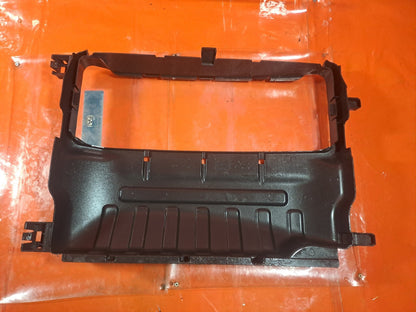 ebay-src:https://i.ebayimg.com/00/s/mtiwmfgxnjaw/z/uusaaesw6g5pm2lh/$_57.jpg