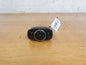 2021 FORD FOCUS MK4 ACTIVE X 1.0P HEADLIGHT CONTROL SWITCH H1BT-13D061-AE A212 - Image 1