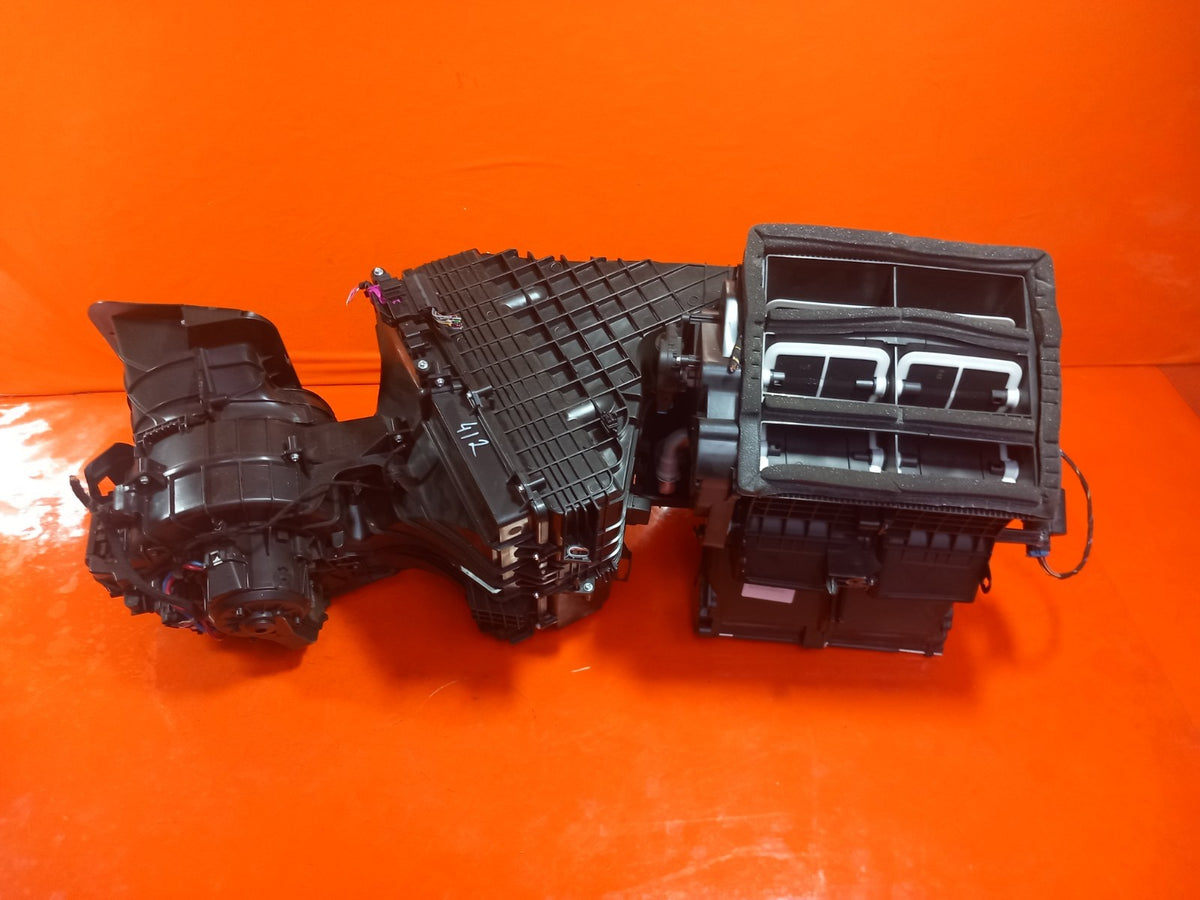 ebay-src:https://i.ebayimg.com/00/s/mtiwmfgxnjaw/z/fteaaeswbmnqs8lg/$_57.jpg