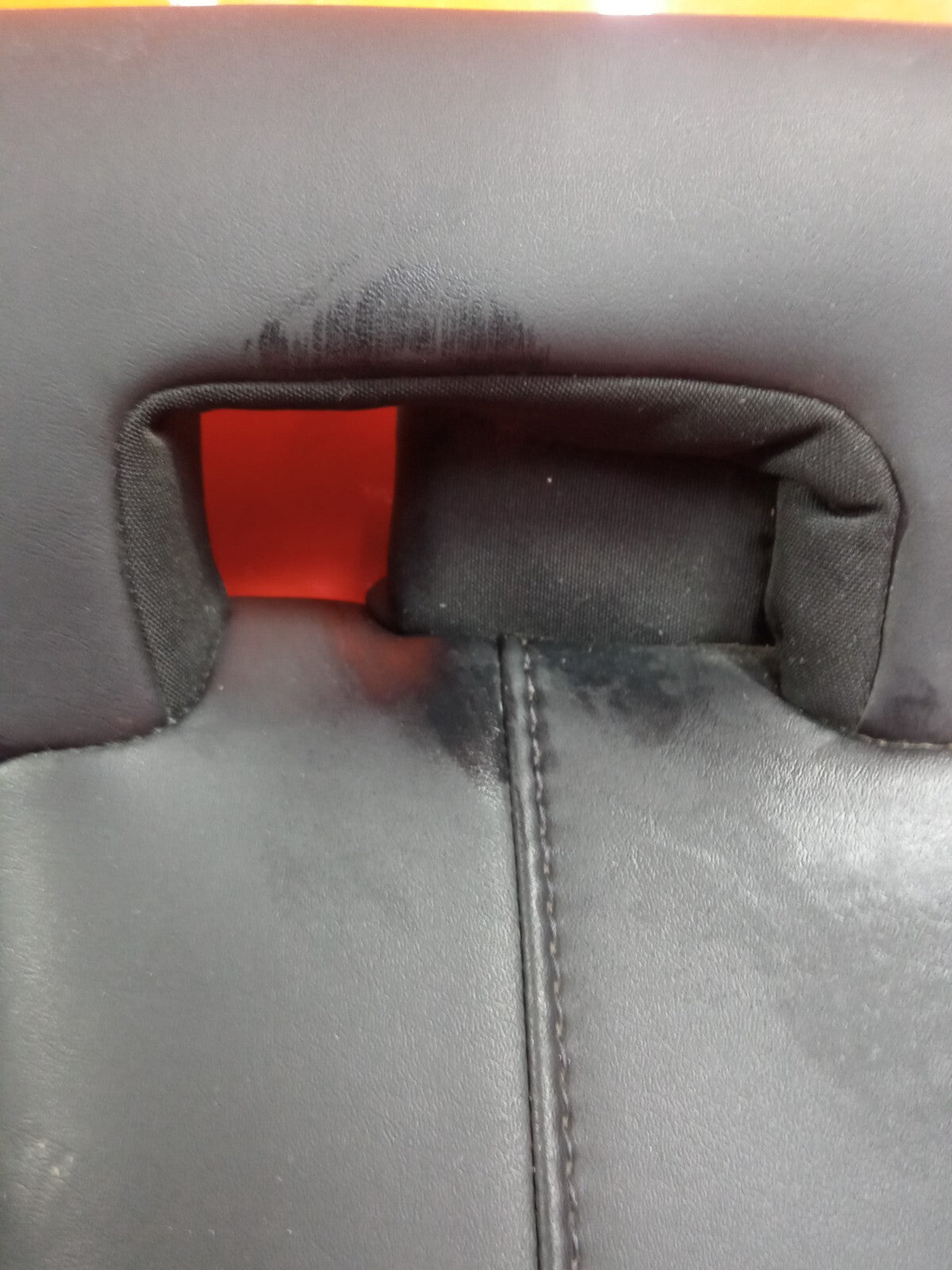 ebay-src:https://i.ebayimg.com/00/s/mtywmfgxmjaw/z/m-gaaoswz-hotdao/$_57.jpg