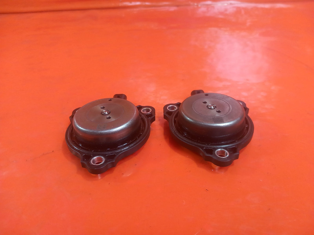 ebay-src:https://i.ebayimg.com/00/s/mtiwmfgxnjaw/z/-igaaesweutqsqpi/$_57.jpg